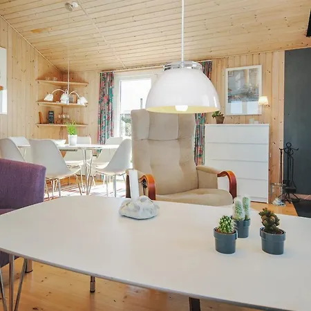 Thisted Torsted (Nordjylland)